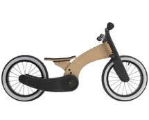 Crucero en bicicleta Wishbone WBD-4126 Wishbone Design Studio 1