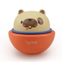 Perro mecedor y rodante TT1-1018 Tiger Tribe 1