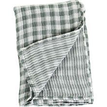 Pañal reversible - Gris LLJ-121-003-003 Lulujo 1