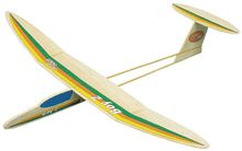 Niño Planeur 2 AN-102000 Aero-naut 1
