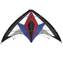 Cometa Air Sport Flexus 150 GX GU-1041 Günther 1