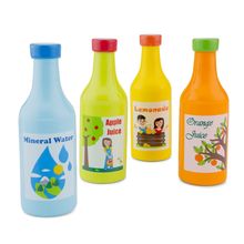 Set de bebidas NCT10598 New Classic Toys 1