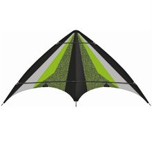 Cometa Neon Loop GU-1077 Günther 1