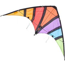 Cometa Top Loop GU-1088 Günther 1