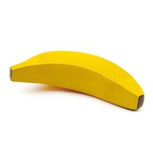 Plátano ER11140 Erzi 1
