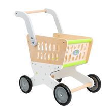 Moderno carrito de compras LE11161 Small foot company 1