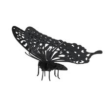 Modelo 3D de papel Mariposa FRI-11607 Fridolin 1