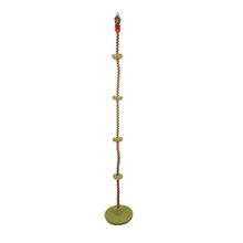 Columpio de escalada 2 en 1 LE11878 Small foot company 1