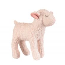 Mary el cordero de peluche 16 cm EG120028 Egmont Toys 1