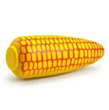Mazorcas de maíz ER12225 Erzi 1