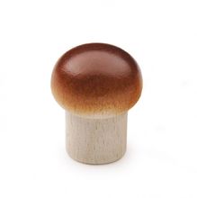 Seta de madera ER12250 Erzi 1