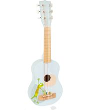 Guitarra Groovy Beats LE12253 Small foot company 1