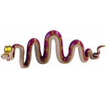 Kaa BU12379-3877 Bullyland 1