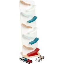 Torre Cascada para carros LE12400 Small foot company 1