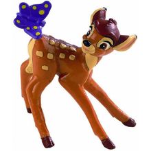 Bambi BU12420-3867 Bullyland 1