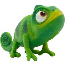 Pascal de Rapunzel BU12422-3575 Bullyland 1