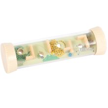 Laberinto de canicas en un tubo LE12651 Small foot company 1