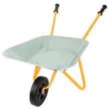 Carretilla infantil Tiny Garden LE12662 Small Foot company 1