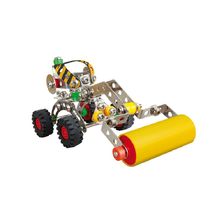 Constructor Whopper - Rodillo AT-1267 Alexander Toys 1