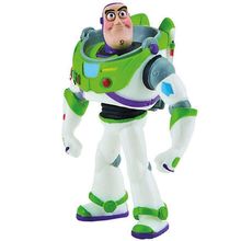 Buzz Lightyear de Toy Story 3 BU12760-3850 Bullyland 1