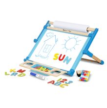 Soporte de mesa MD12790 Melissa & Doug 1