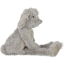 Peluche ratón Mindy 30 cm HH-130670 Happy Horse 1