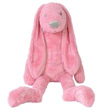 Peluche Richie rosa 58 cm HH132117 Happy Horse 1