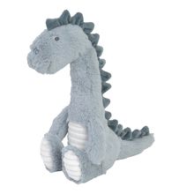 Peluche Dino Don 36 cm HH132860 Happy Horse 1