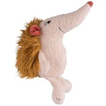 Peluche Erizo Hazel 24 cm HH133741 Happy Horse 1