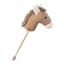 Henry caballo de palo EG140476 Egmont Toys 1