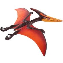 Pteranodonte SC-15008 Schleich 1