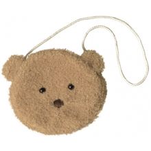 Bolso infantil Morris EG150408 Egmont Toys 1