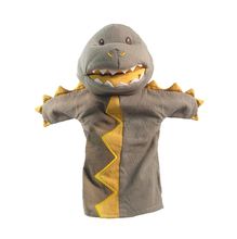 Marioneta Dragón EG160123 Egmont Toys 1