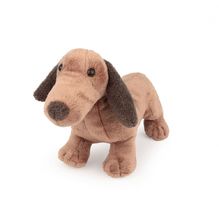 Edward el perro de peluche 19 cm EG130496 Egmont Toys 1