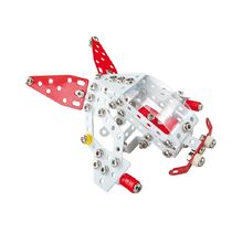Constructor Apis - Transbordador espacial AT-1611 Alexander Toys 1