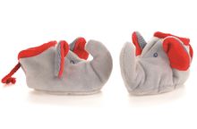 Zapatillas Toby 3-6 meses EG-170024 Egmont Toys 1