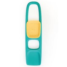 Pelle Scoppi - Bleu Lagon QU-170204 Quut 1