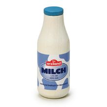 Botella de leche ER17150 Erzi 1