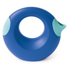 Regadera grande Cana - Ocean QU-172406 Quut 1