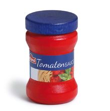 Salsa de tomate ER19175 Erzi 1