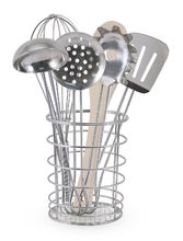 Juego de utensilios de cocina MD-19351 Melissa & Doug 1