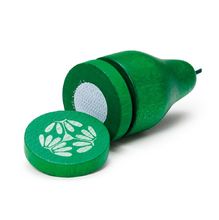 Pepino de madera para cortar ER19370 Erzi 1