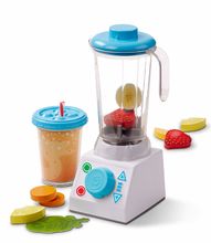 Mezclador de batidos MD19841 Melissa & Doug 1
