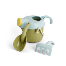 Cubo y regadera 3 piezas V20-82045 Viking Toys 1