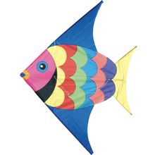Ciervos voladores Peces V2865-2767 Vilac 1