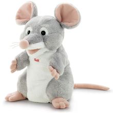 Títere Ratón TRU29913 Trudi 1