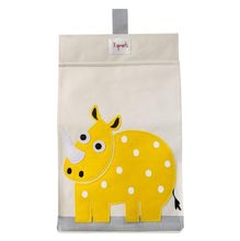 Portapañales Rhino EFK107-011-003 3 Sprouts 1