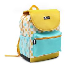 Mochila Cyranos el zorro 39 cm DE30636 Les Déglingos 1