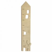 Medidor infantil Casa EG319101 Egmont Toys 1