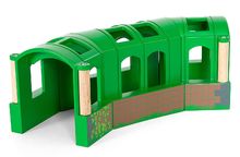 Túnel modulable BR33709 Brio 1